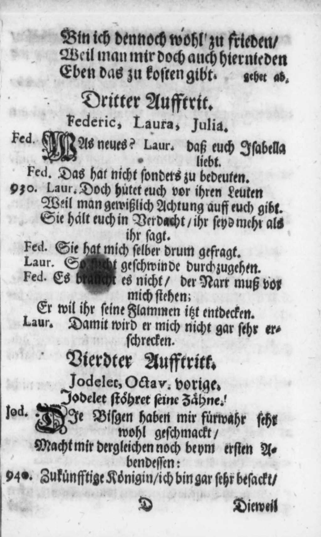 http://diglib.hab.de/drucke/qun-629-2/00050.jpg