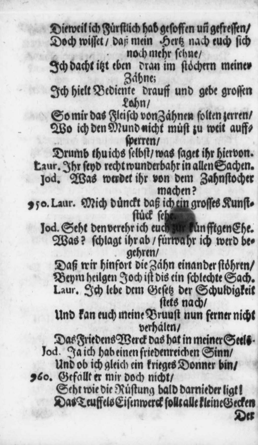 http://diglib.hab.de/drucke/qun-629-2/00051.jpg