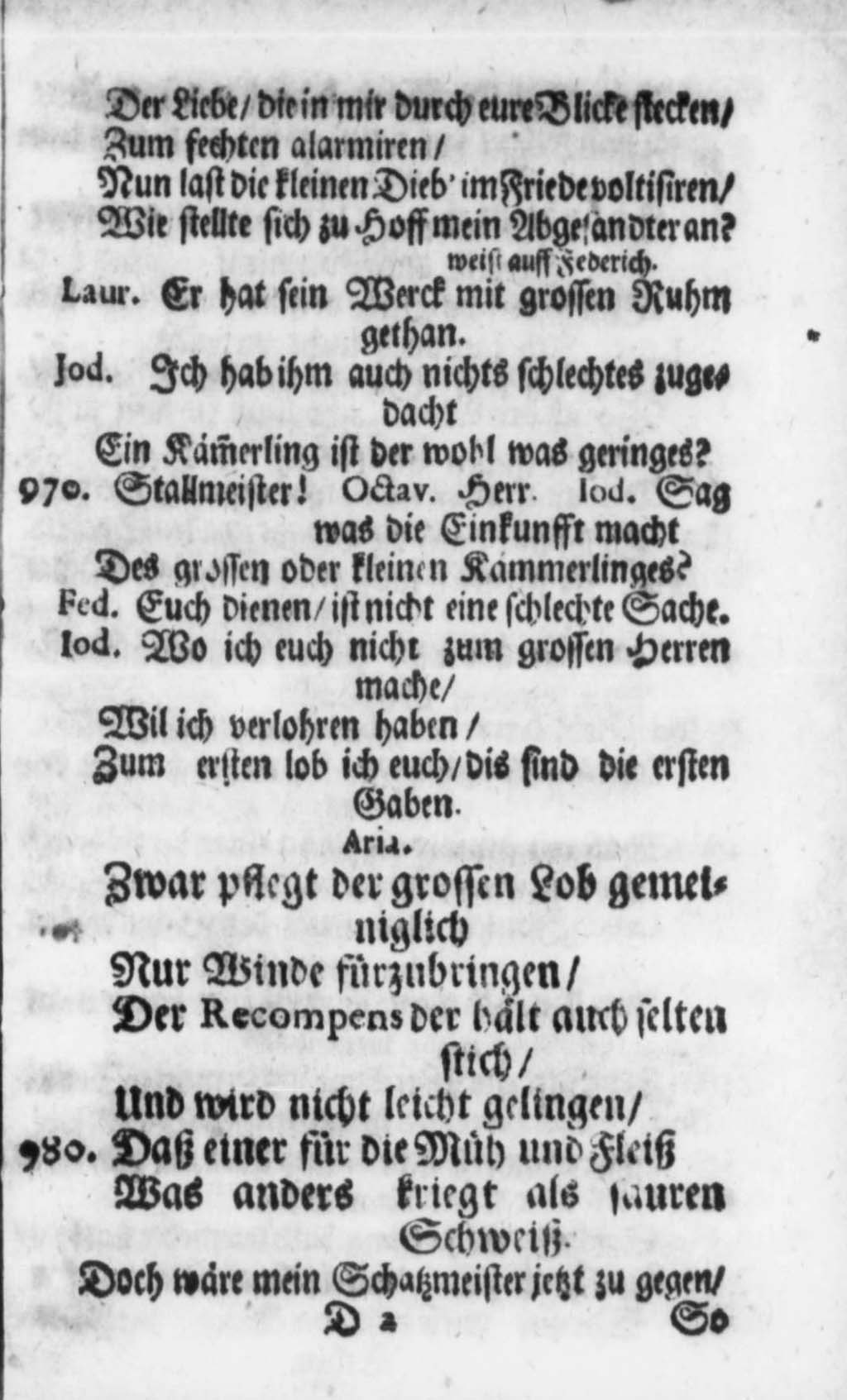 http://diglib.hab.de/drucke/qun-629-2/00052.jpg
