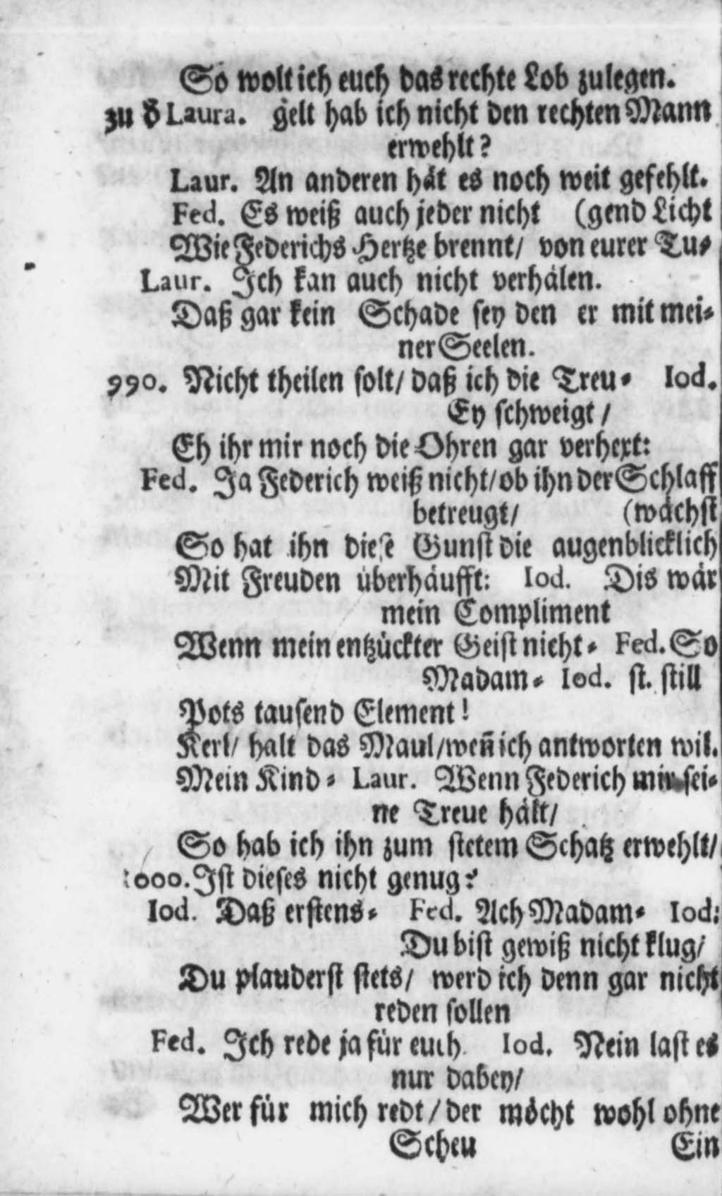 http://diglib.hab.de/drucke/qun-629-2/00053.jpg