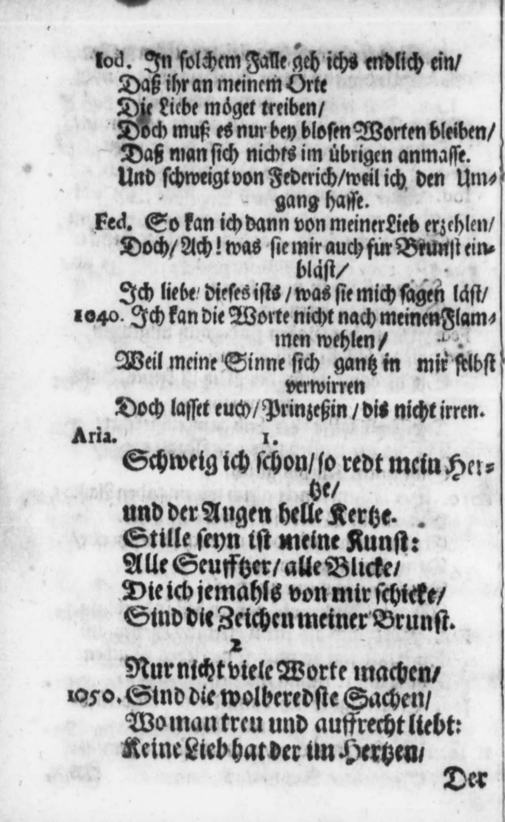 http://diglib.hab.de/drucke/qun-629-2/00055.jpg