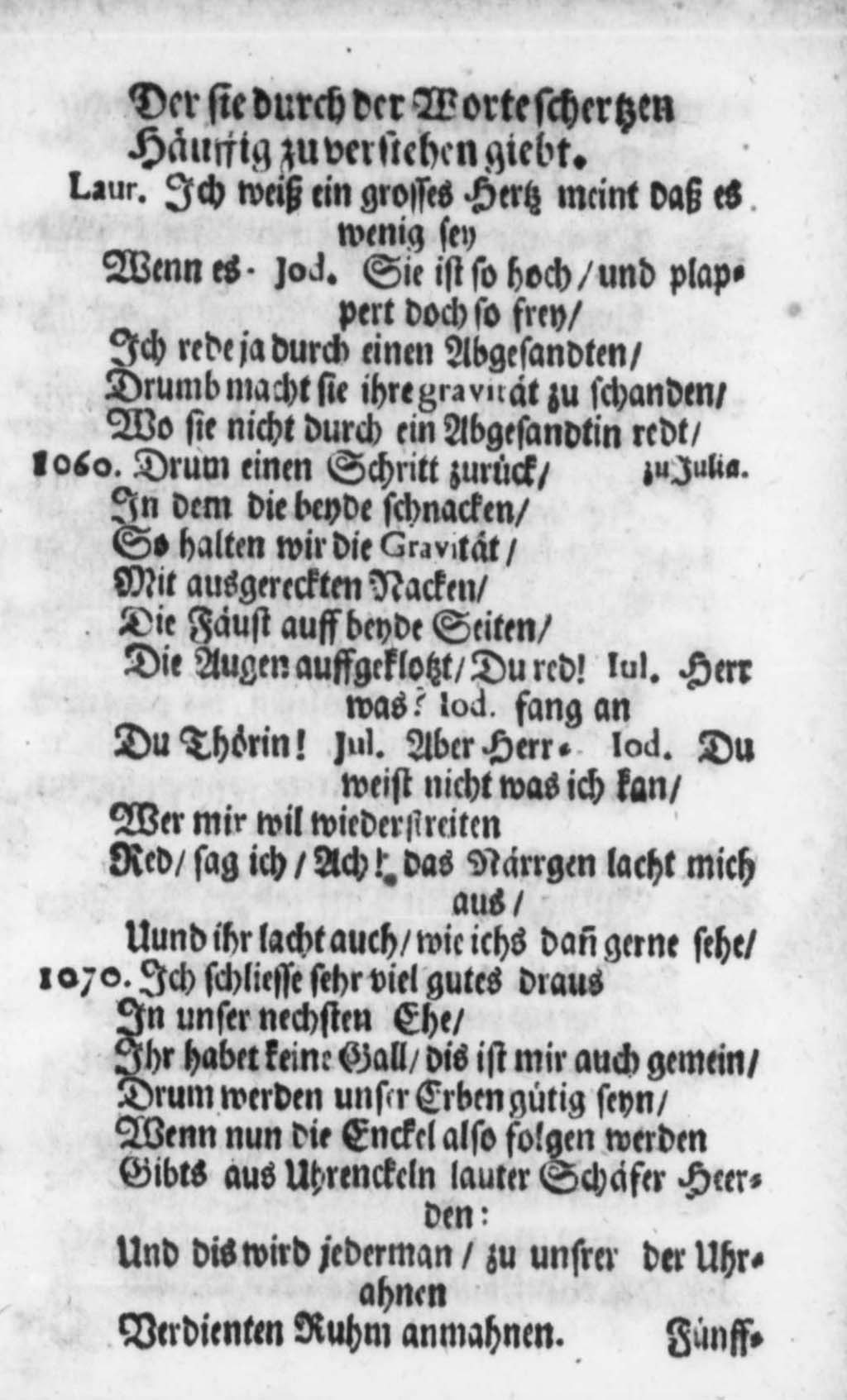 http://diglib.hab.de/drucke/qun-629-2/00056.jpg