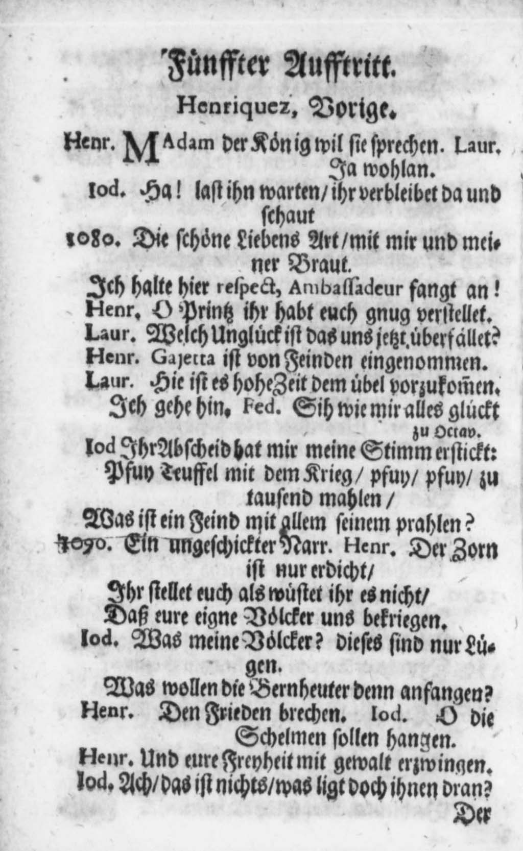 http://diglib.hab.de/drucke/qun-629-2/00057.jpg