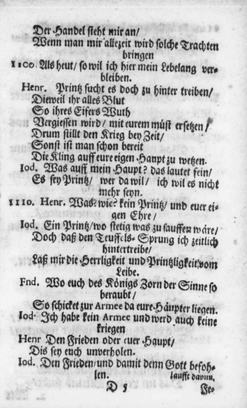 http://diglib.hab.de/drucke/qun-629-2/00058.jpg