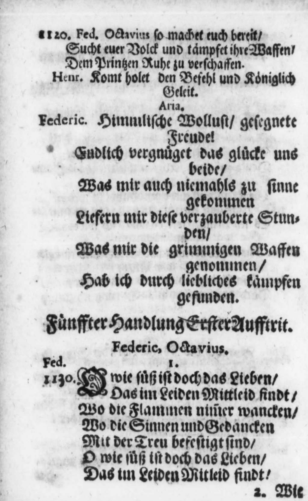 http://diglib.hab.de/drucke/qun-629-2/00059.jpg