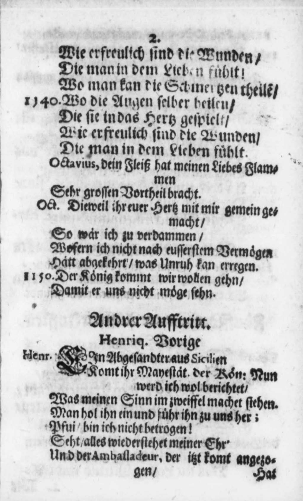 http://diglib.hab.de/drucke/qun-629-2/00060.jpg
