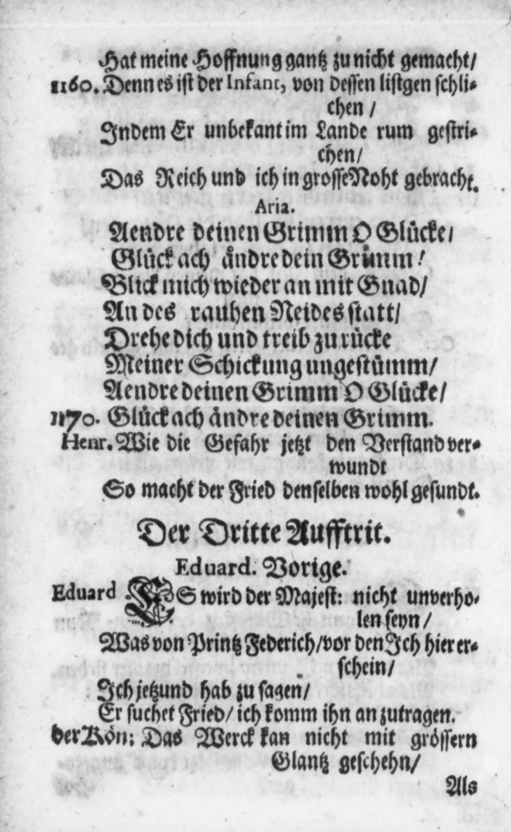 http://diglib.hab.de/drucke/qun-629-2/00061.jpg
