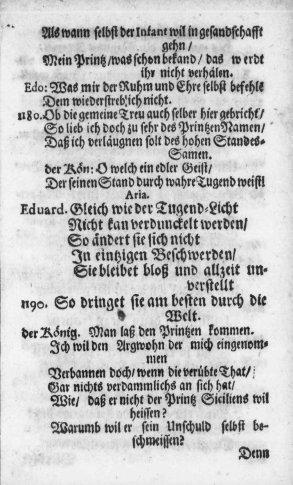 http://diglib.hab.de/drucke/qun-629-2/00062.jpg