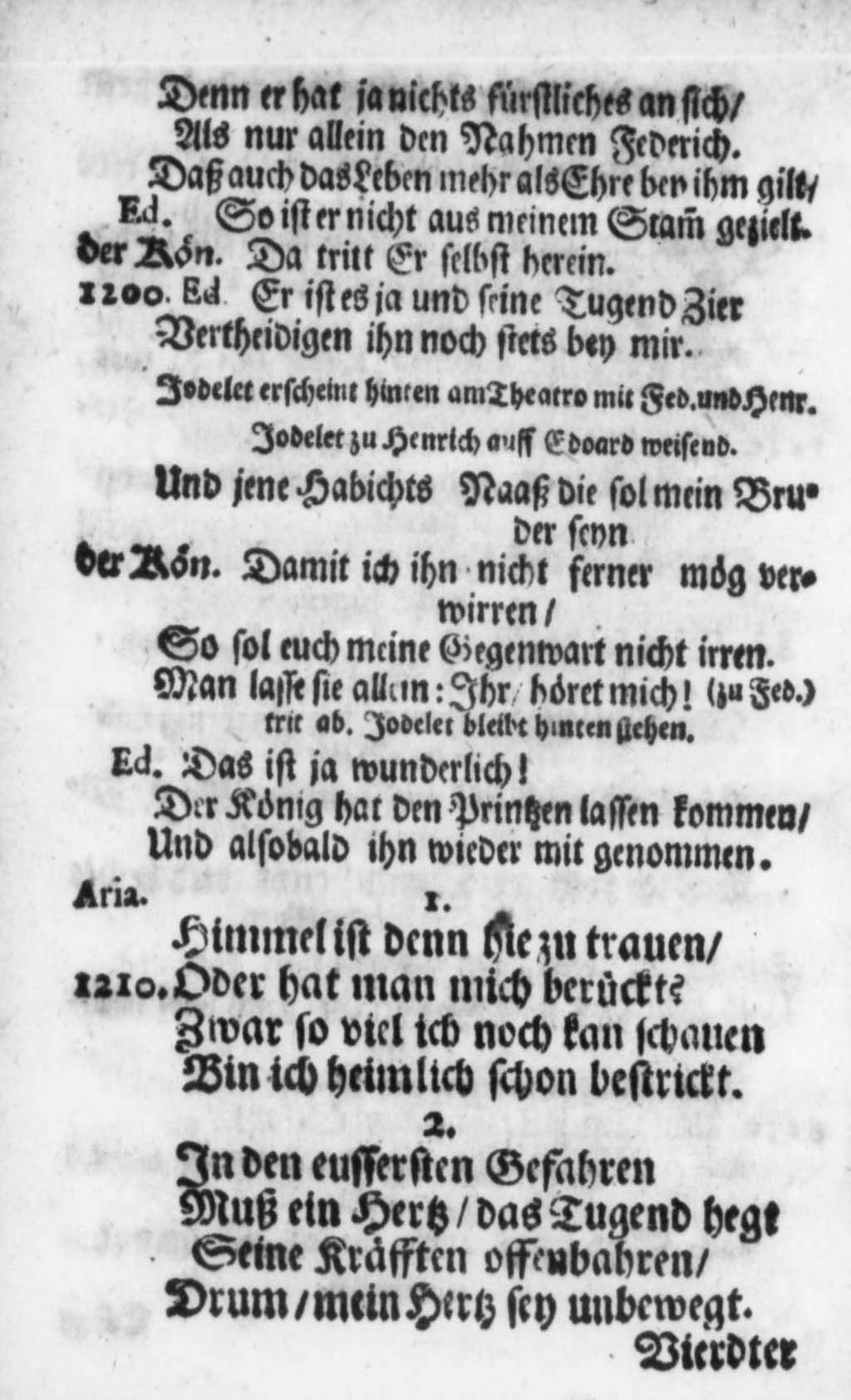 http://diglib.hab.de/drucke/qun-629-2/00063.jpg
