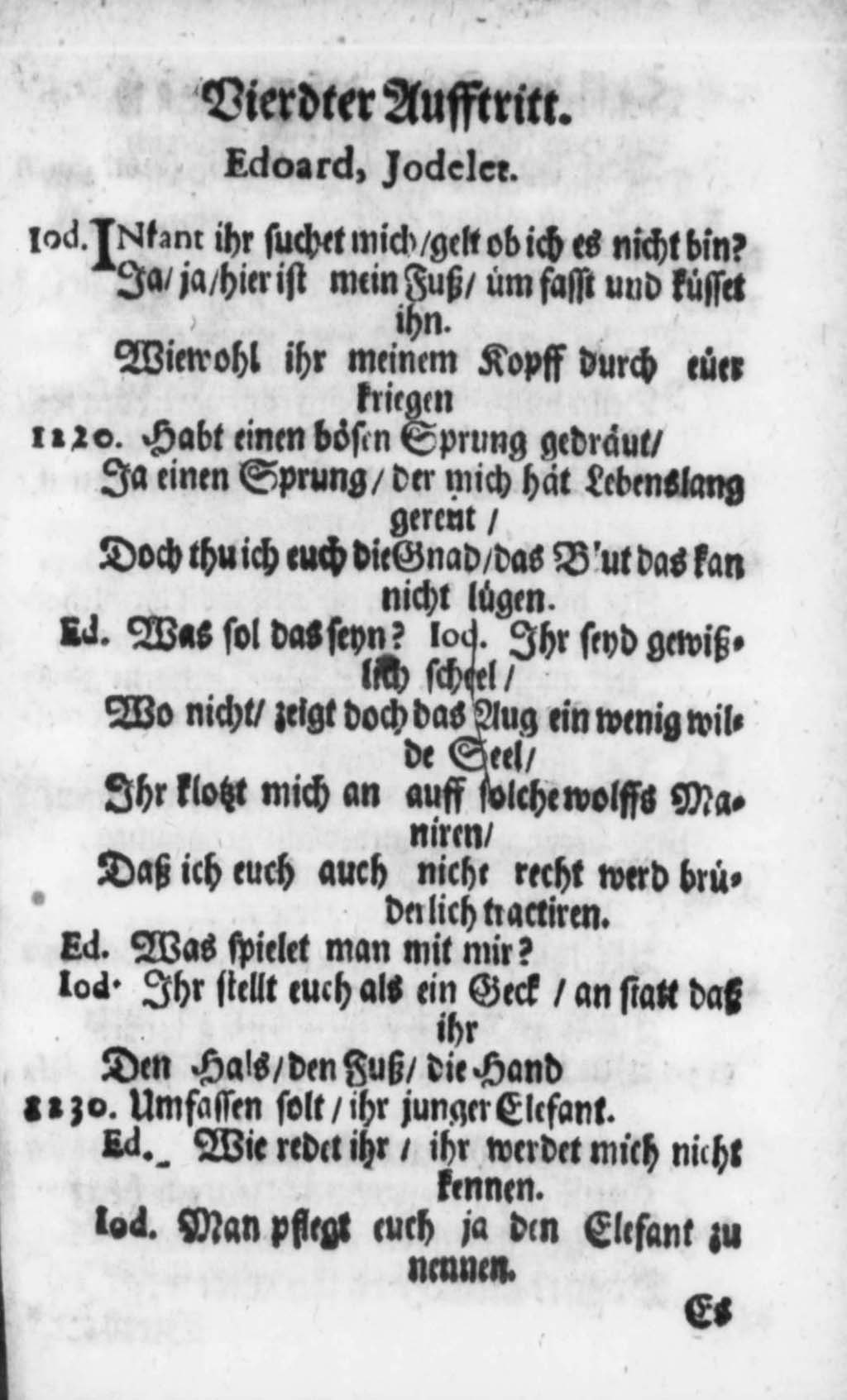 http://diglib.hab.de/drucke/qun-629-2/00064.jpg
