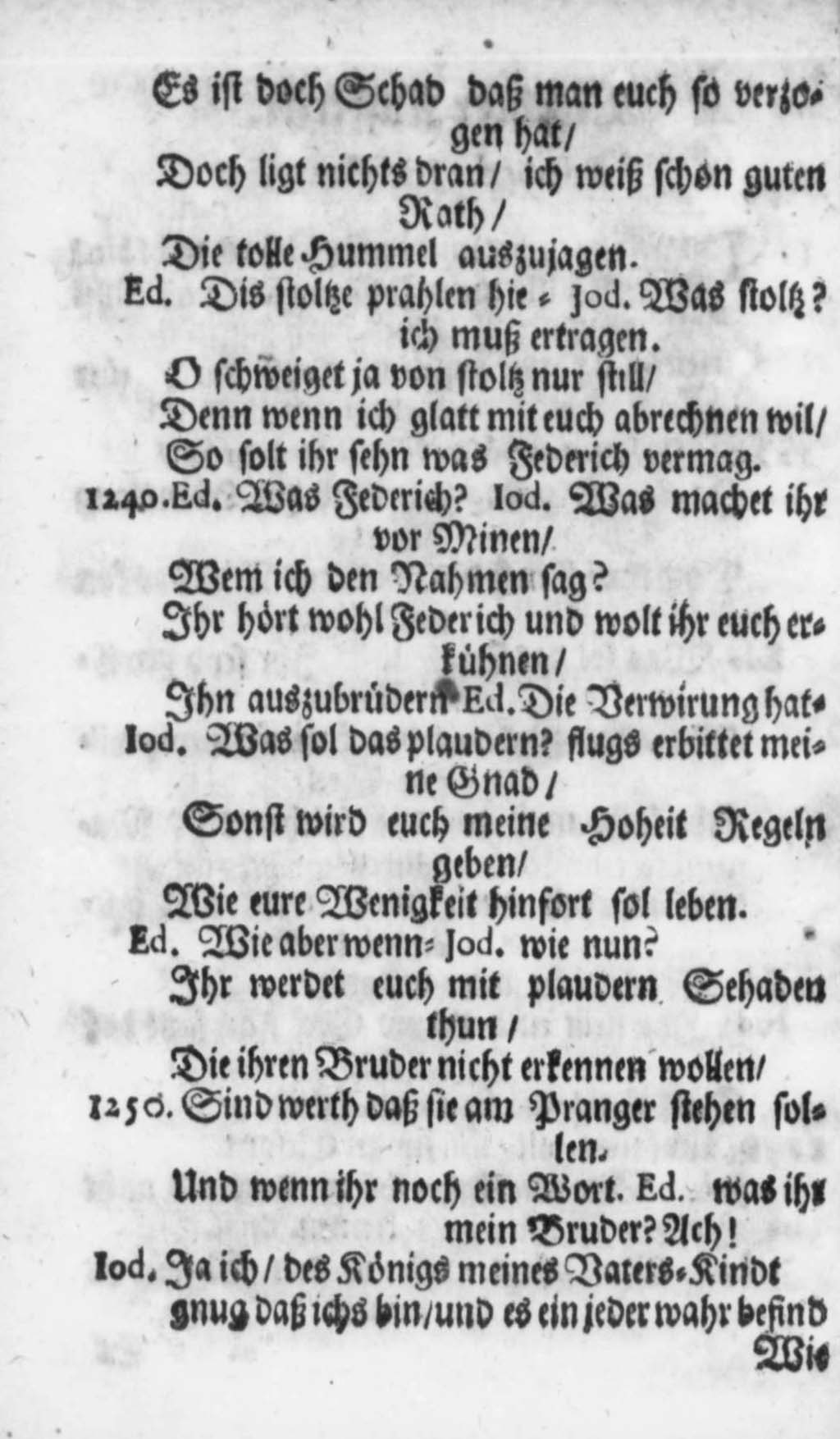 http://diglib.hab.de/drucke/qun-629-2/00065.jpg