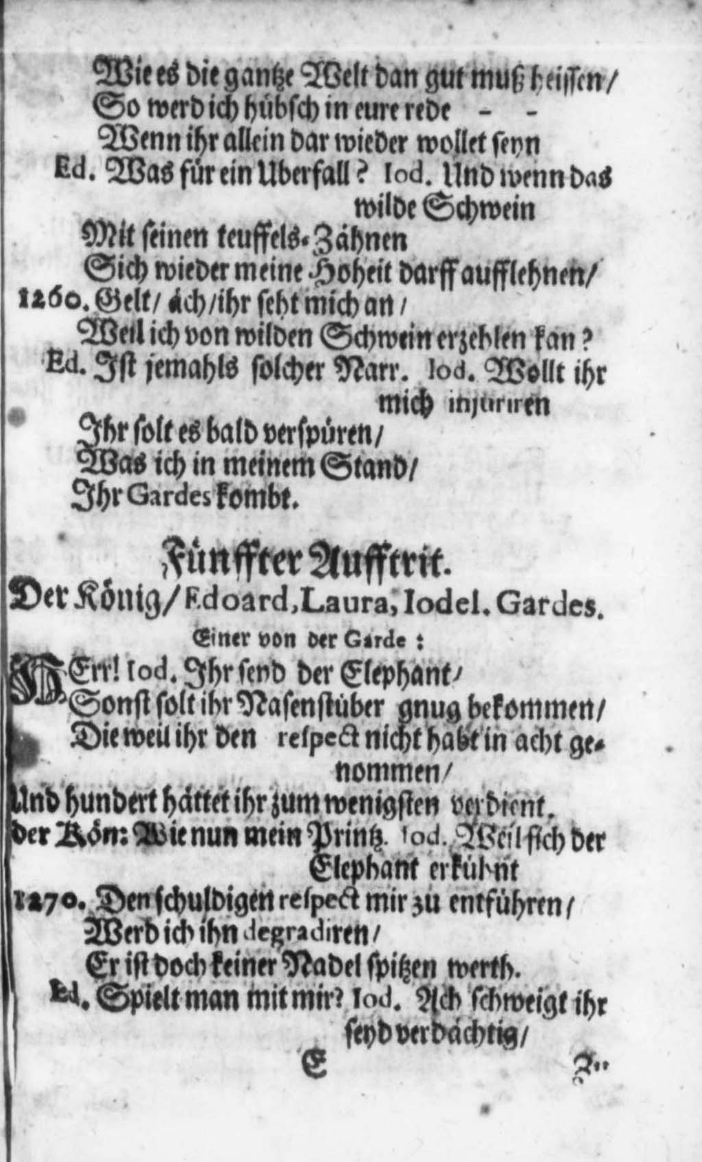 http://diglib.hab.de/drucke/qun-629-2/00066.jpg
