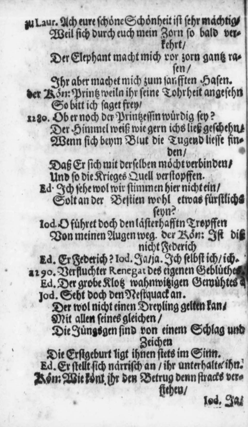 http://diglib.hab.de/drucke/qun-629-2/00067.jpg