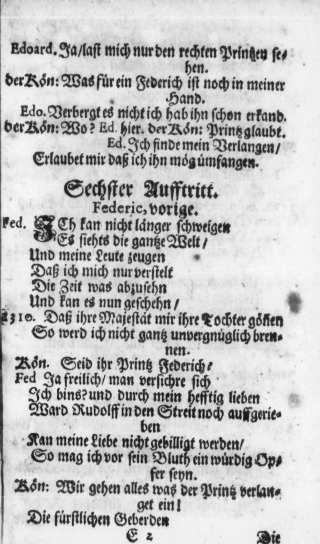 http://diglib.hab.de/drucke/qun-629-2/00068.jpg
