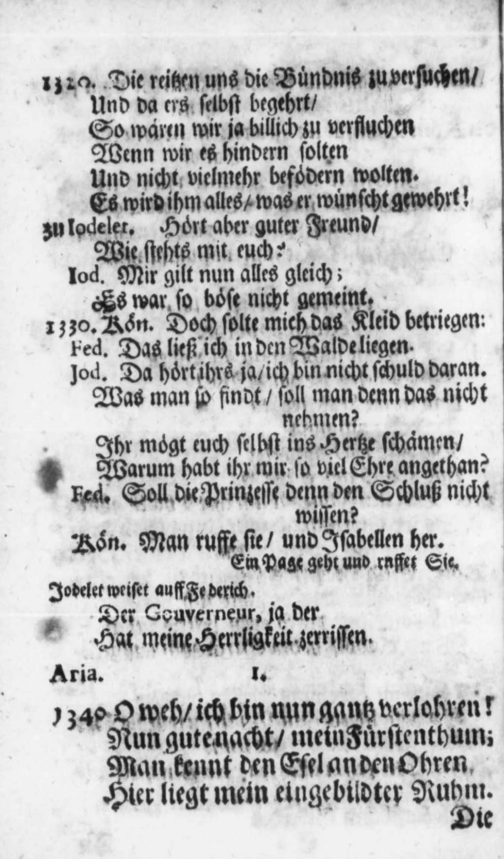 http://diglib.hab.de/drucke/qun-629-2/00069.jpg