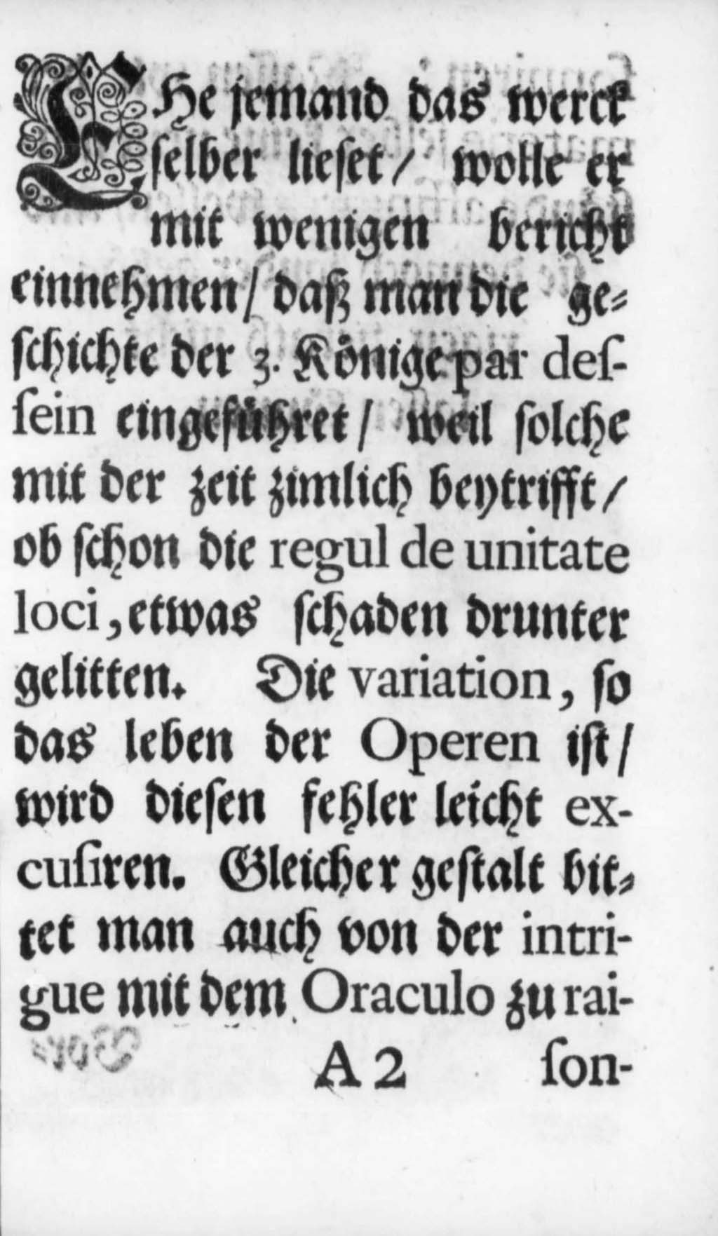 http://diglib.hab.de/drucke/qun-629-3/00003.jpg