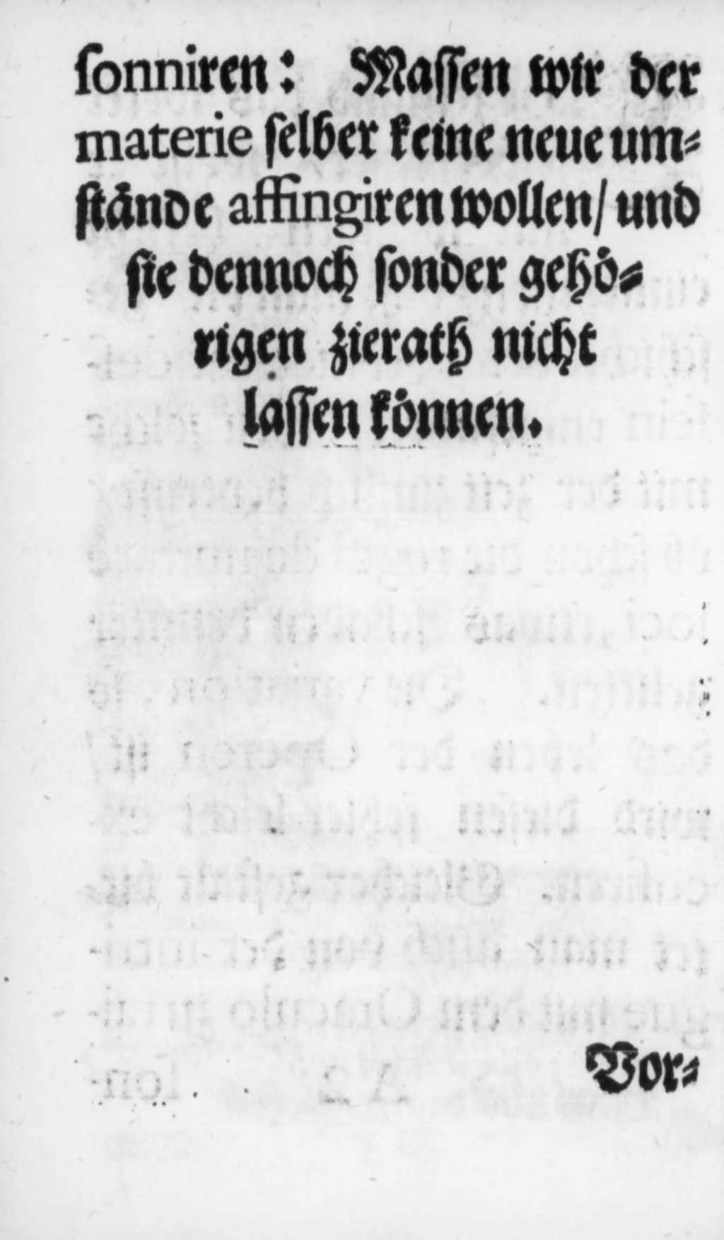 http://diglib.hab.de/drucke/qun-629-3/00004.jpg