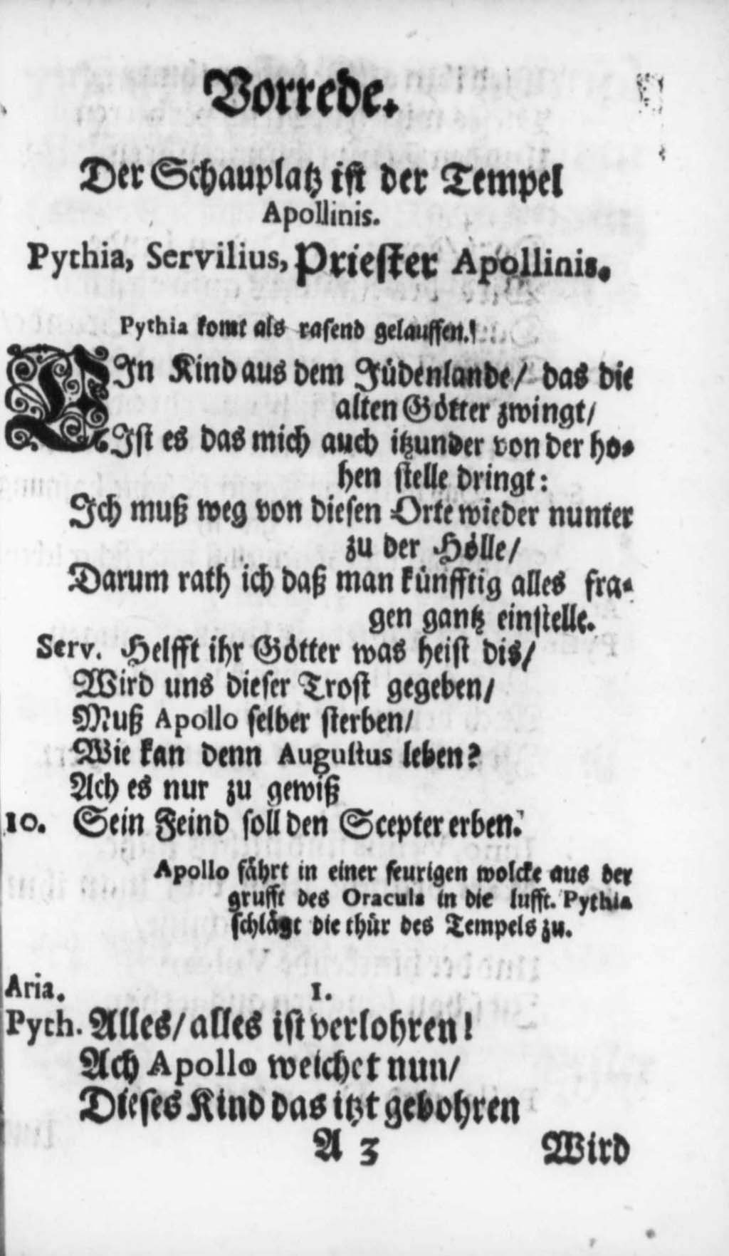 http://diglib.hab.de/drucke/qun-629-3/00005.jpg