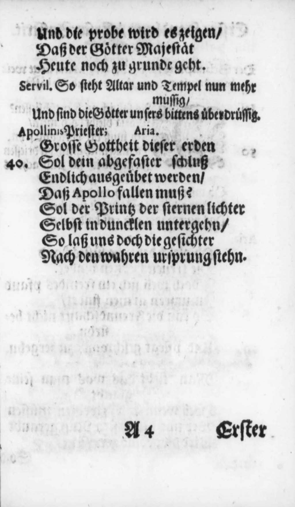 http://diglib.hab.de/drucke/qun-629-3/00007.jpg
