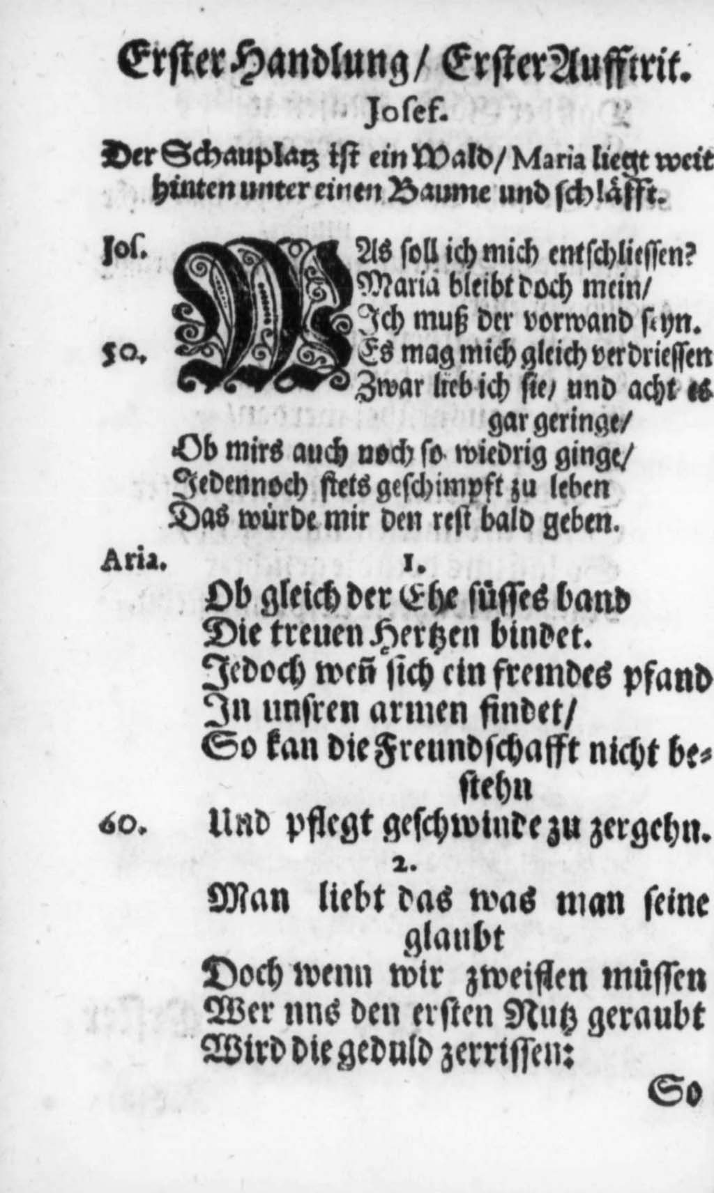 http://diglib.hab.de/drucke/qun-629-3/00008.jpg