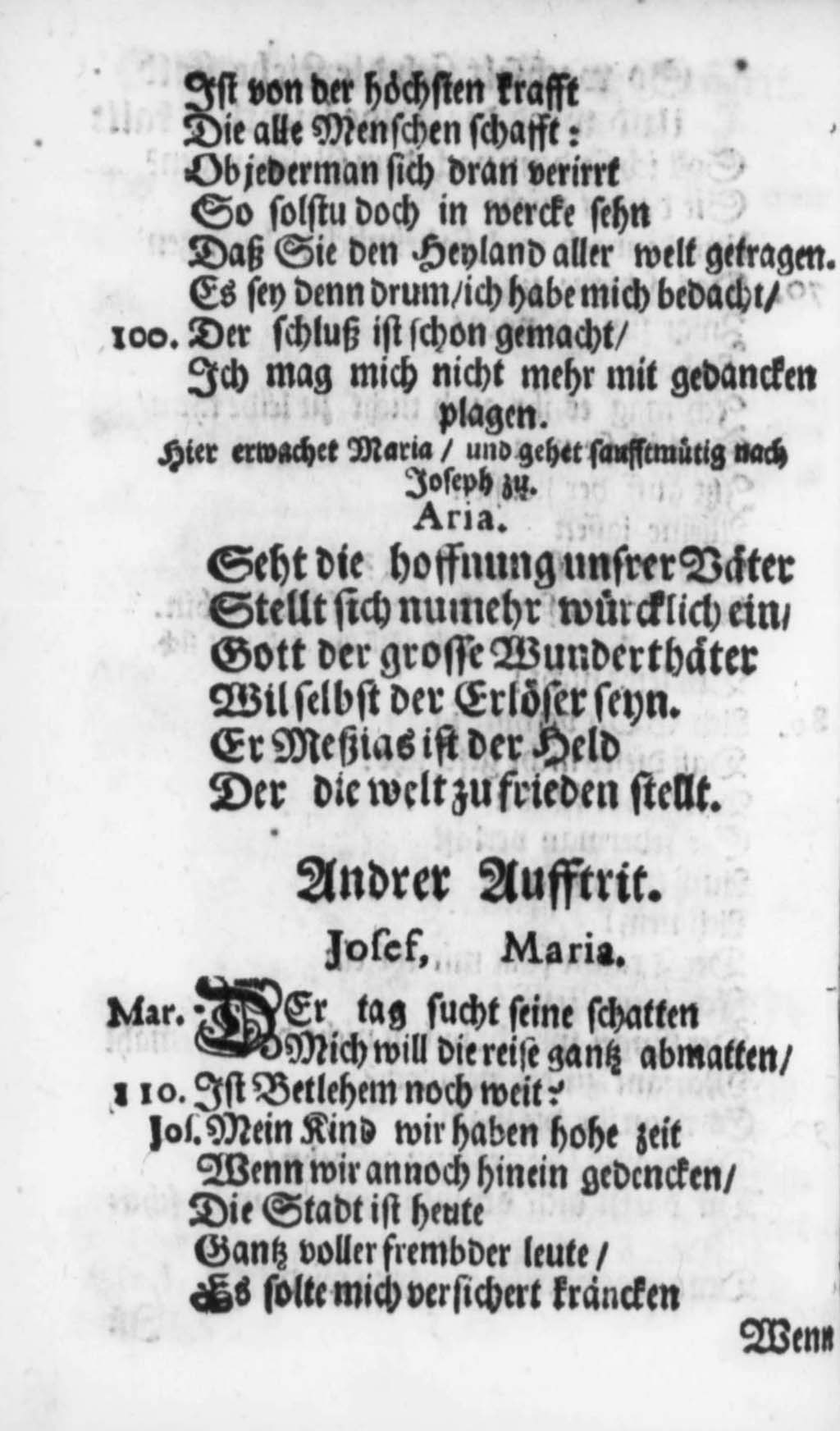 http://diglib.hab.de/drucke/qun-629-3/00010.jpg