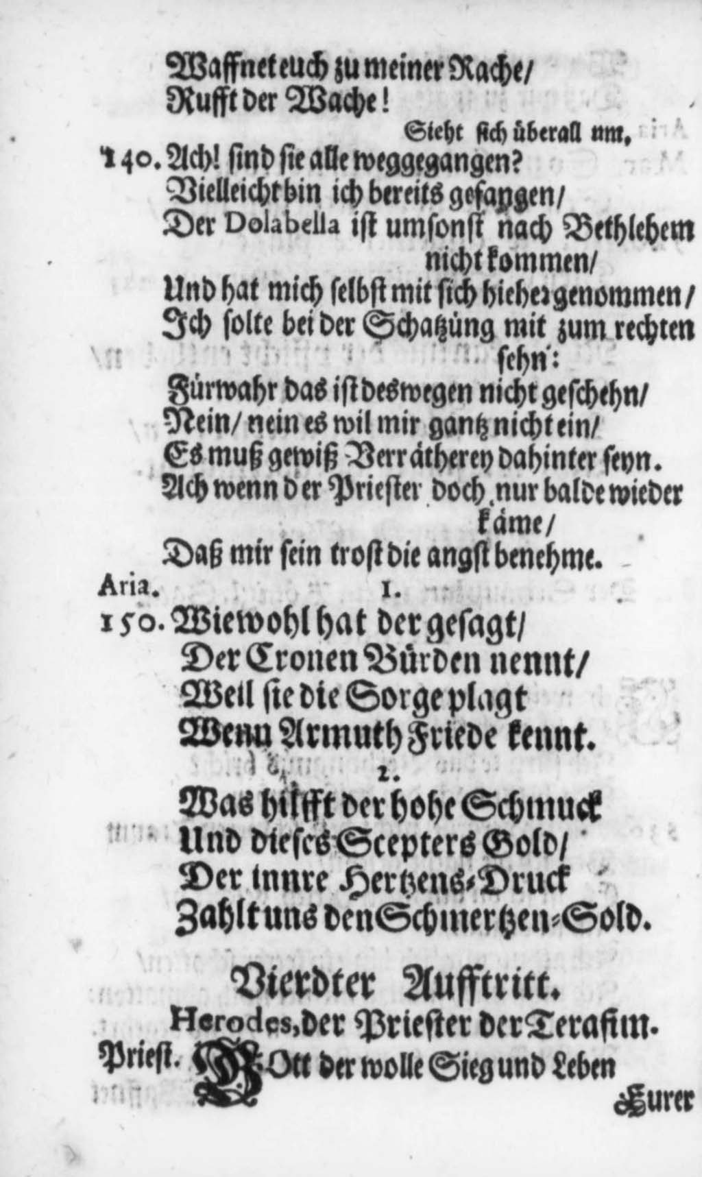 http://diglib.hab.de/drucke/qun-629-3/00012.jpg