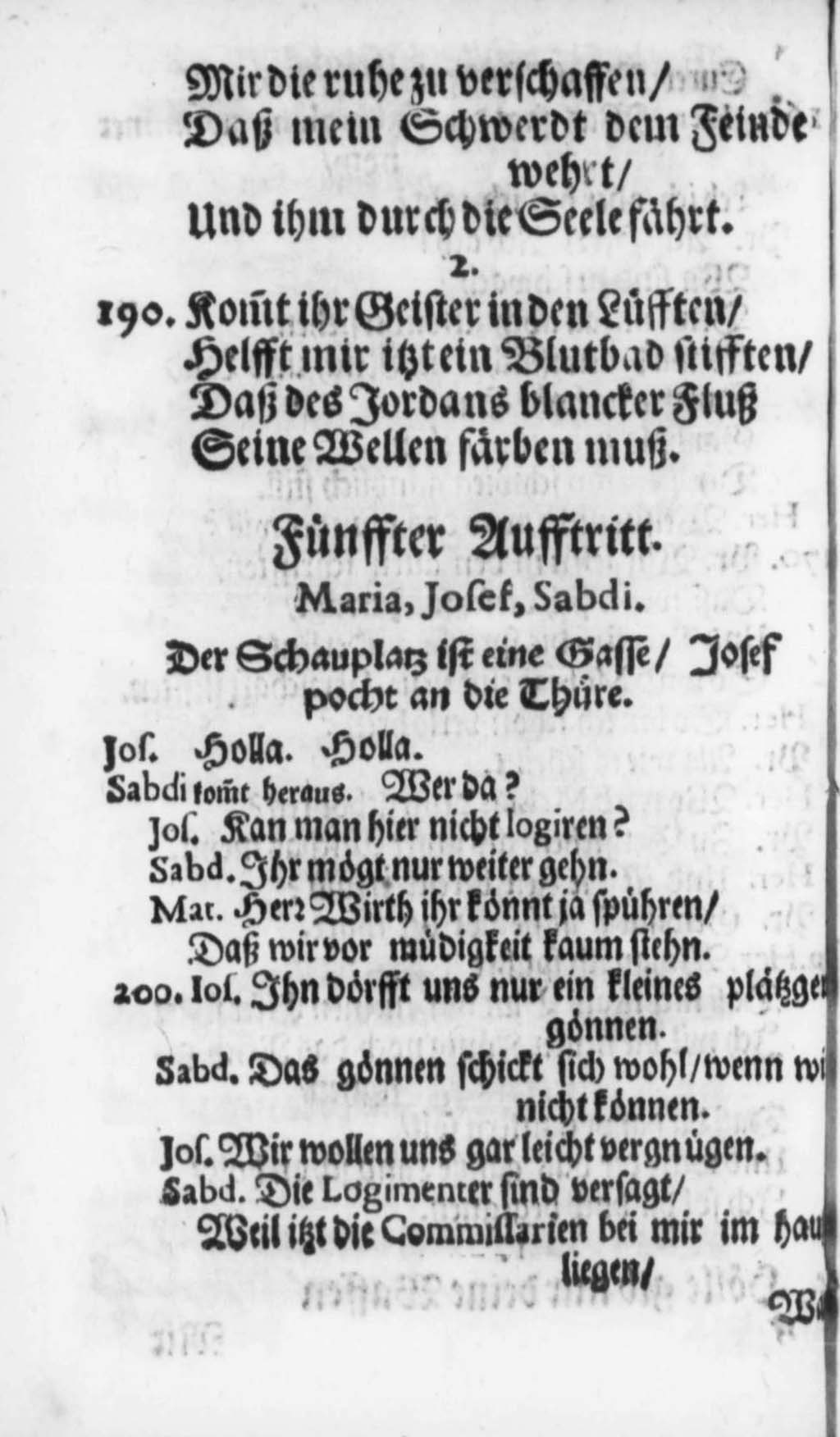 http://diglib.hab.de/drucke/qun-629-3/00014.jpg