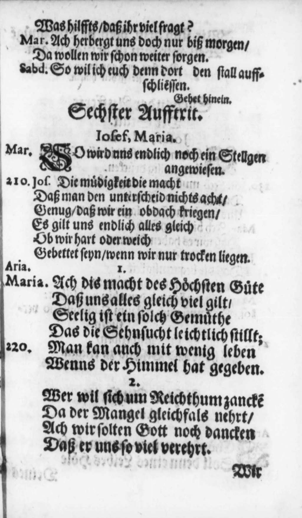 http://diglib.hab.de/drucke/qun-629-3/00015.jpg