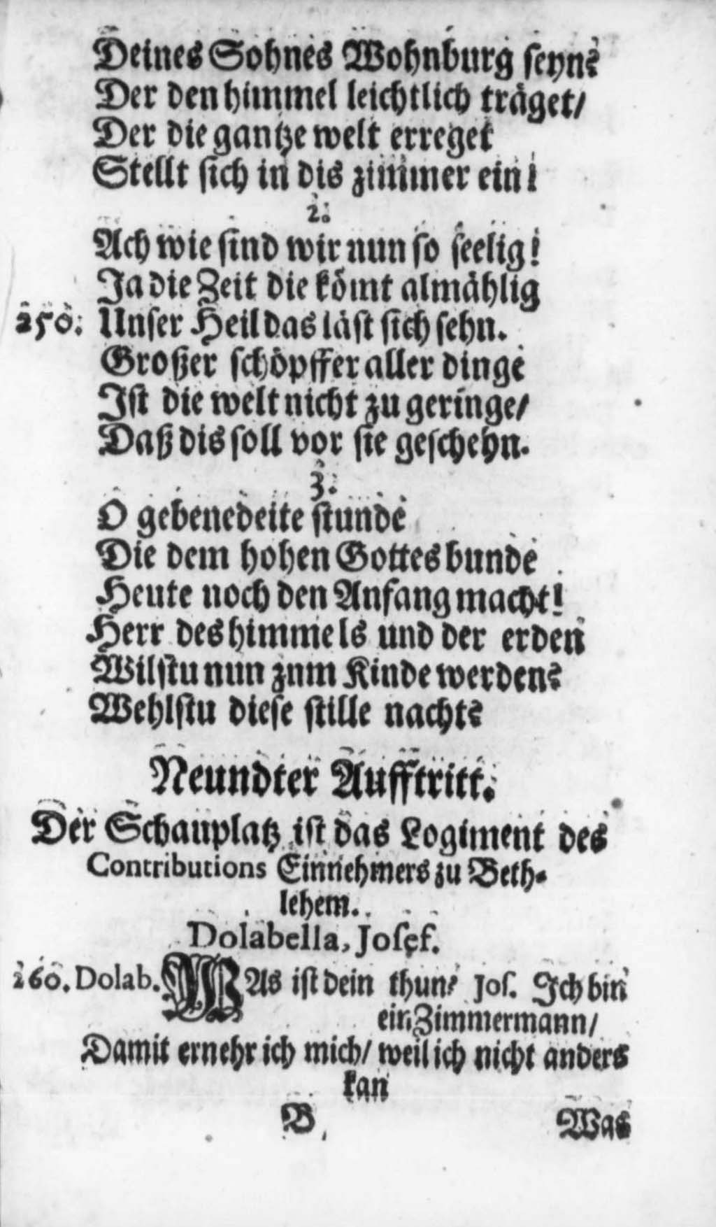 http://diglib.hab.de/drucke/qun-629-3/00017.jpg