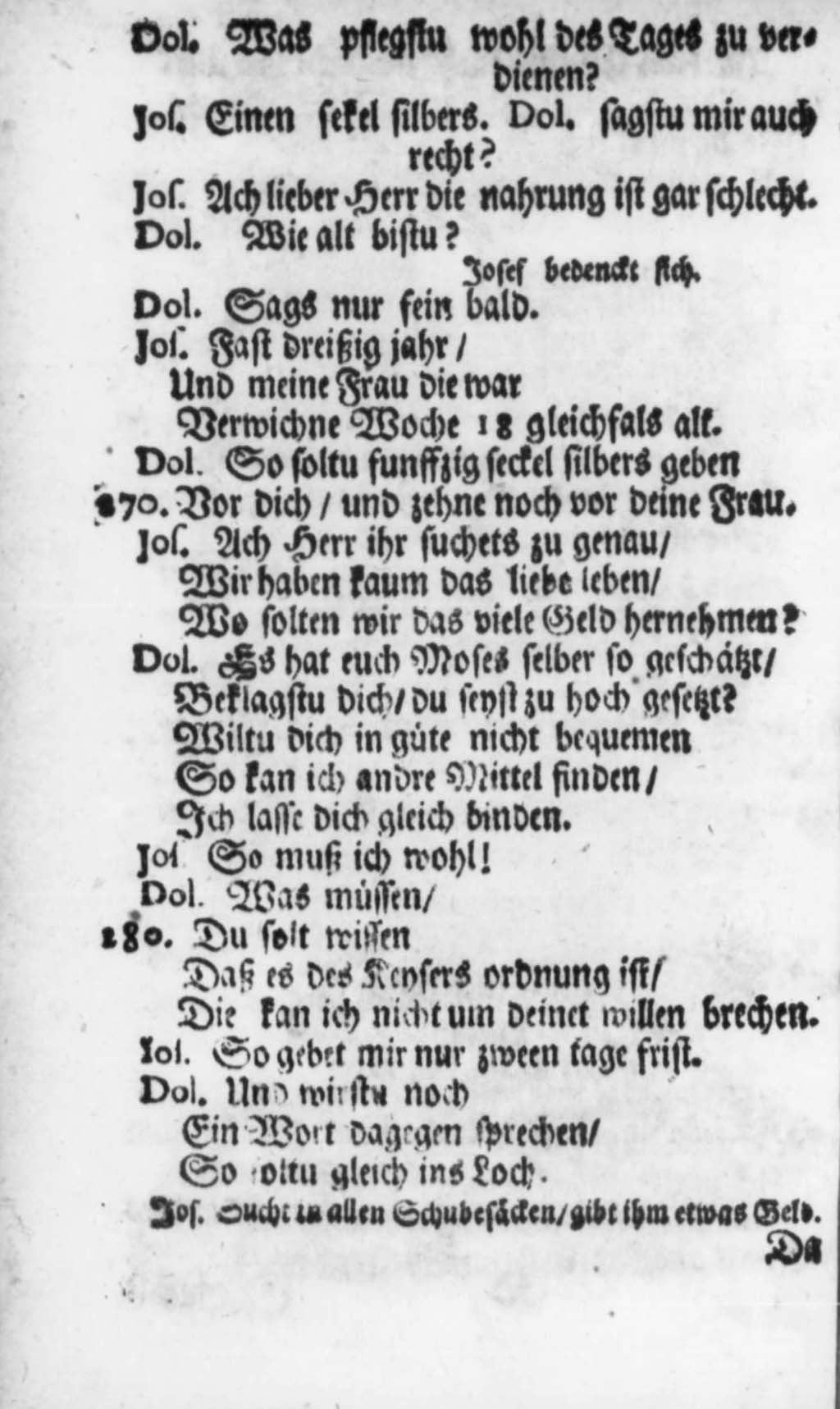 http://diglib.hab.de/drucke/qun-629-3/00018.jpg