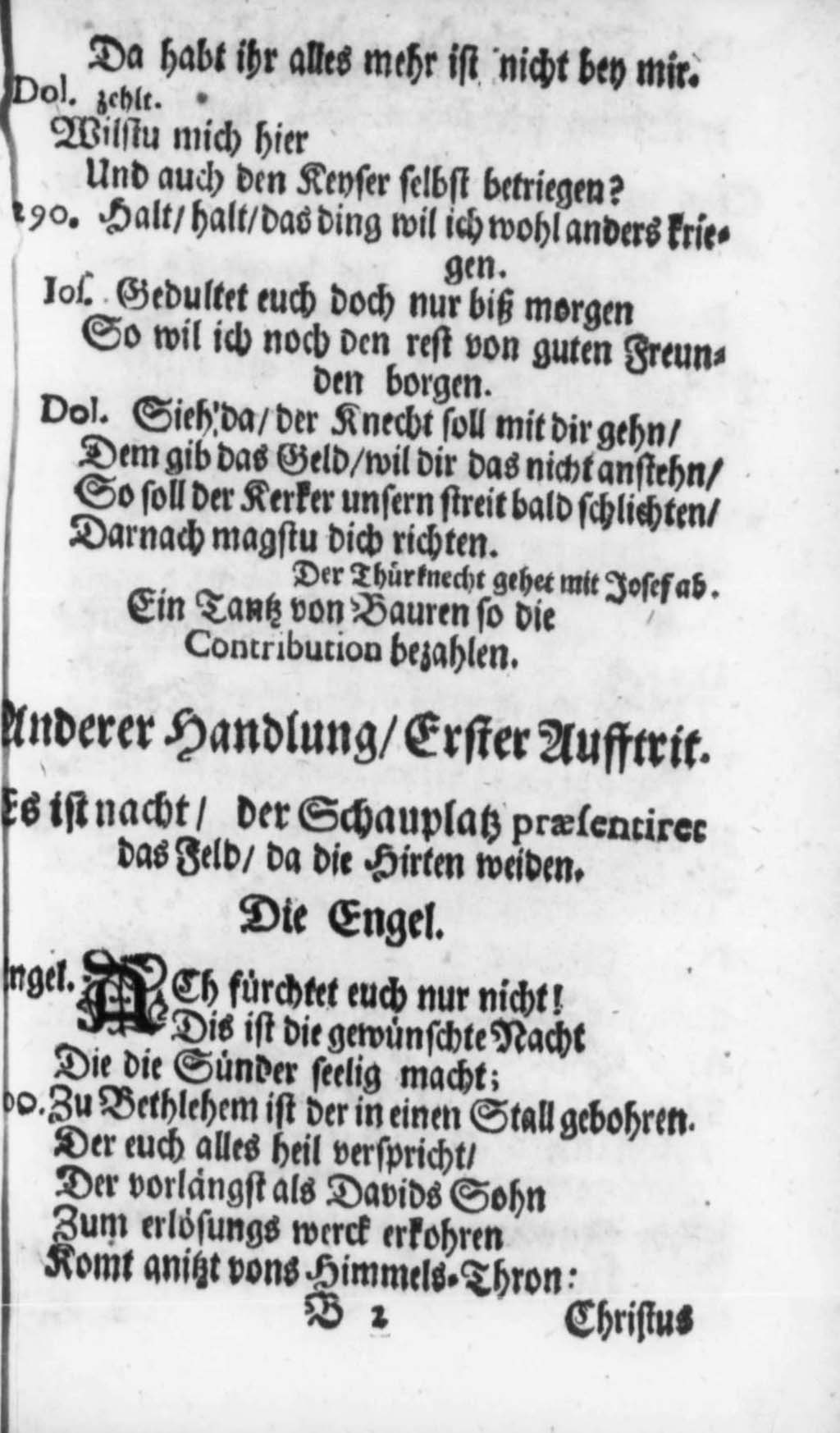 http://diglib.hab.de/drucke/qun-629-3/00019.jpg