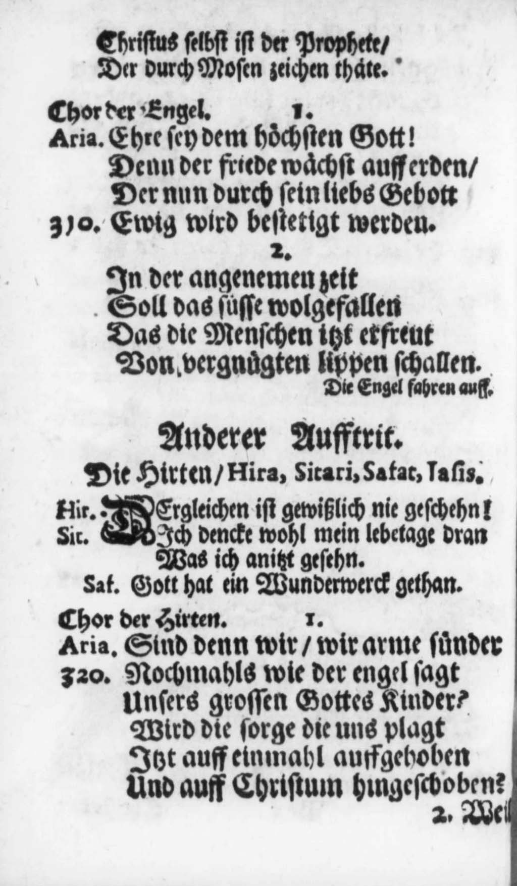 http://diglib.hab.de/drucke/qun-629-3/00020.jpg