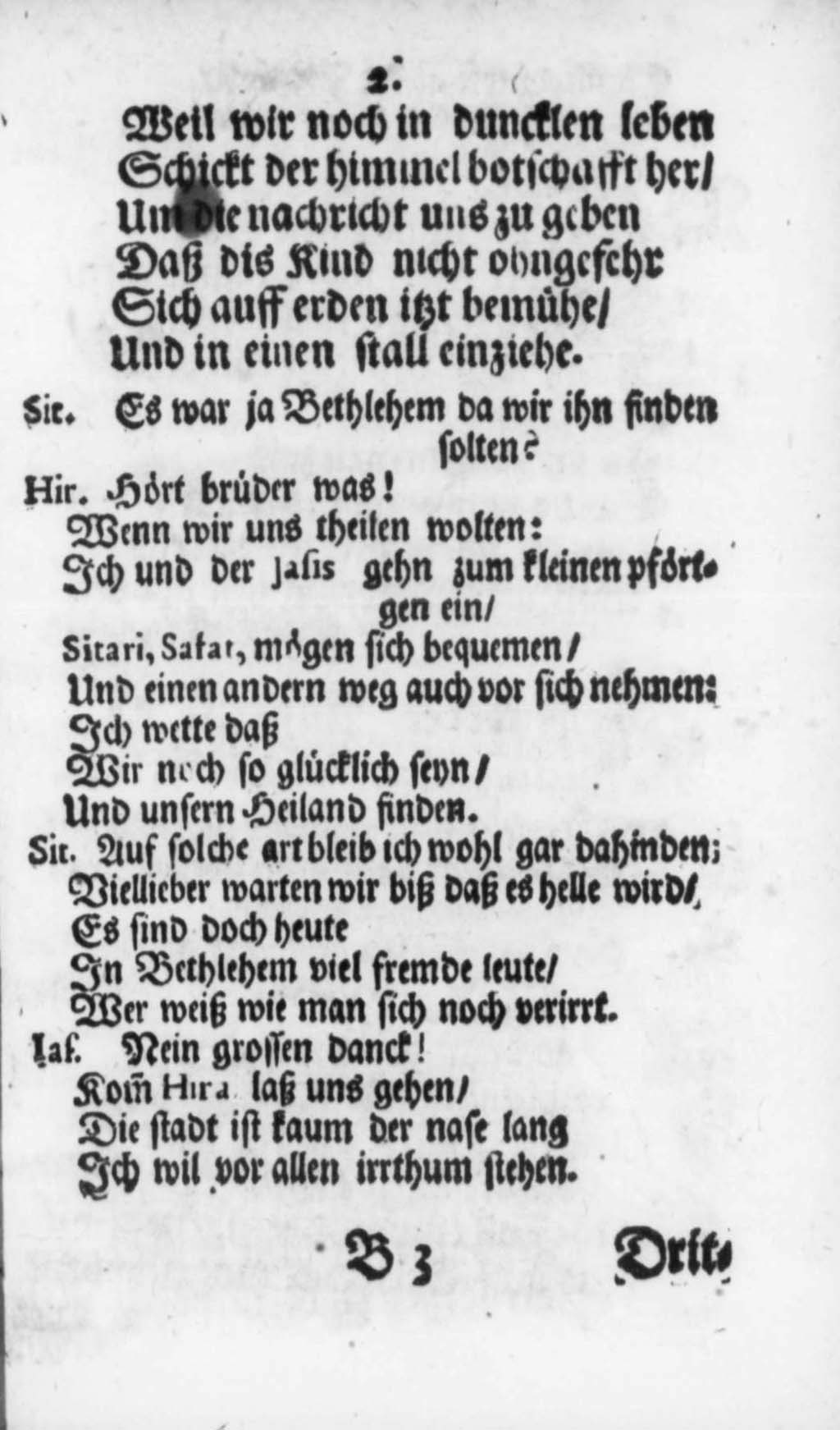 http://diglib.hab.de/drucke/qun-629-3/00021.jpg