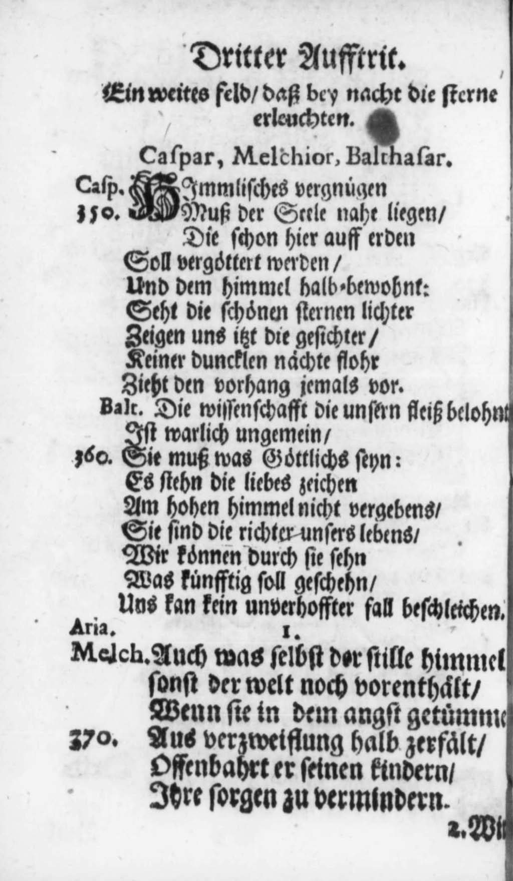 http://diglib.hab.de/drucke/qun-629-3/00022.jpg