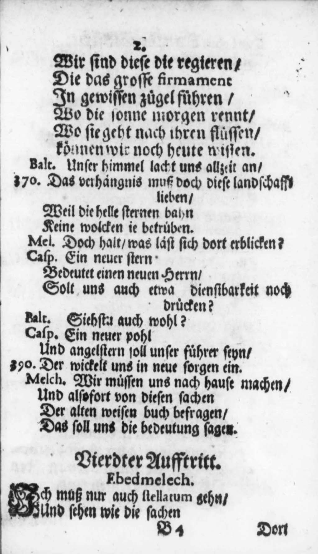http://diglib.hab.de/drucke/qun-629-3/00023.jpg