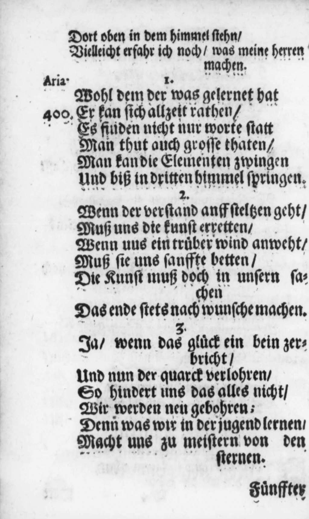 http://diglib.hab.de/drucke/qun-629-3/00024.jpg