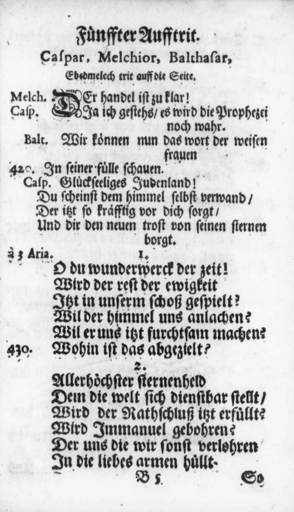http://diglib.hab.de/drucke/qun-629-3/00025.jpg