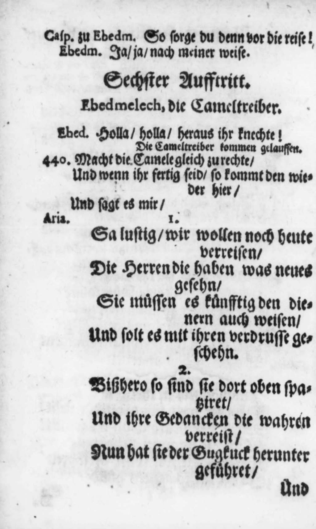 http://diglib.hab.de/drucke/qun-629-3/00026.jpg