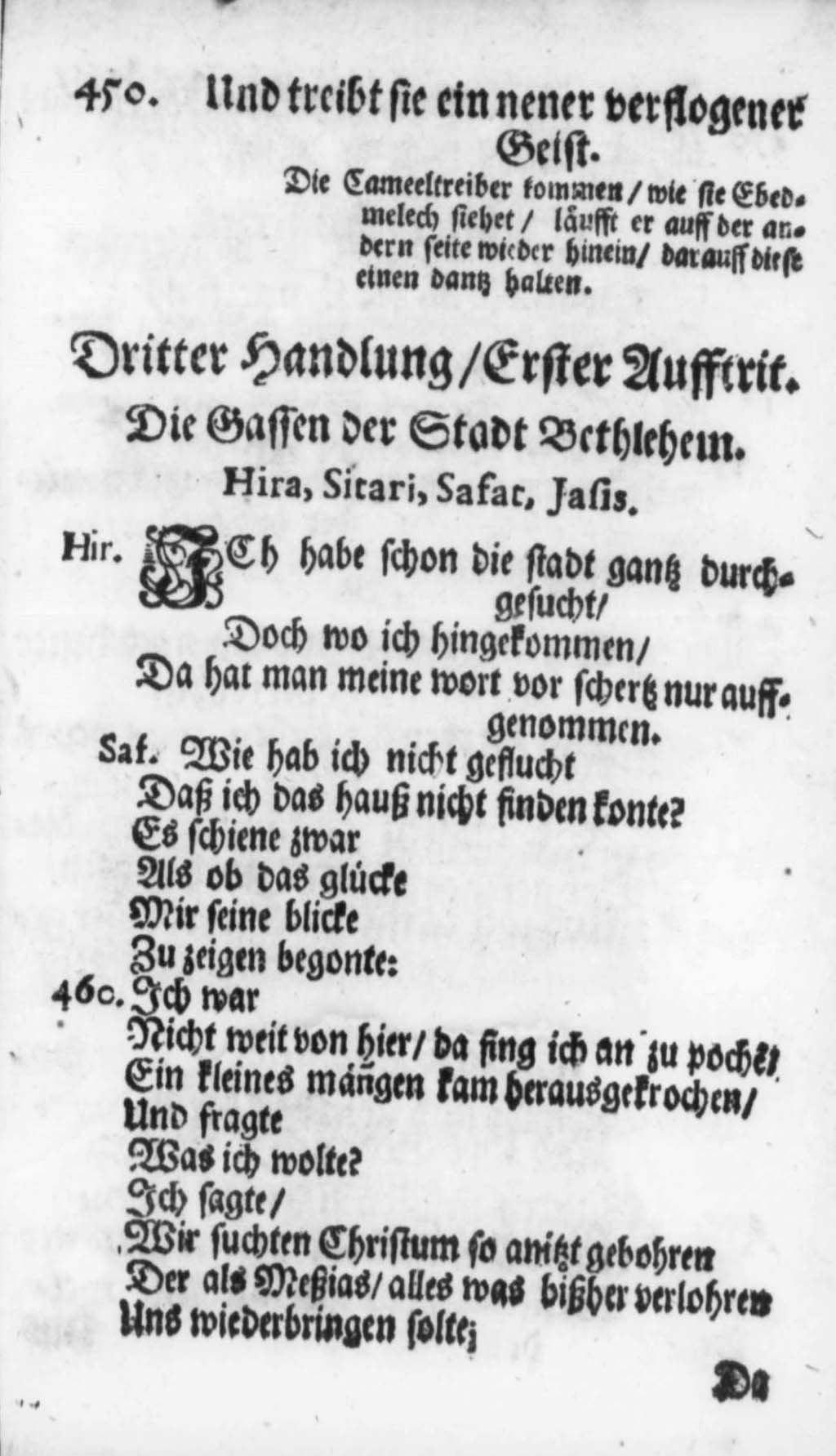 http://diglib.hab.de/drucke/qun-629-3/00027.jpg