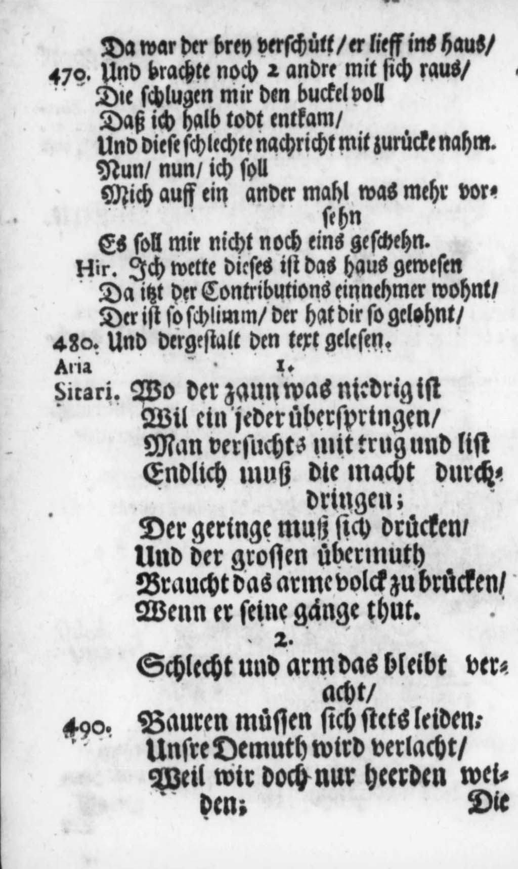 http://diglib.hab.de/drucke/qun-629-3/00028.jpg