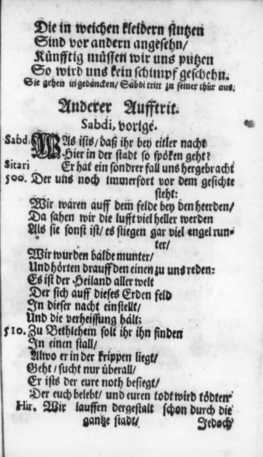 http://diglib.hab.de/drucke/qun-629-3/00029.jpg