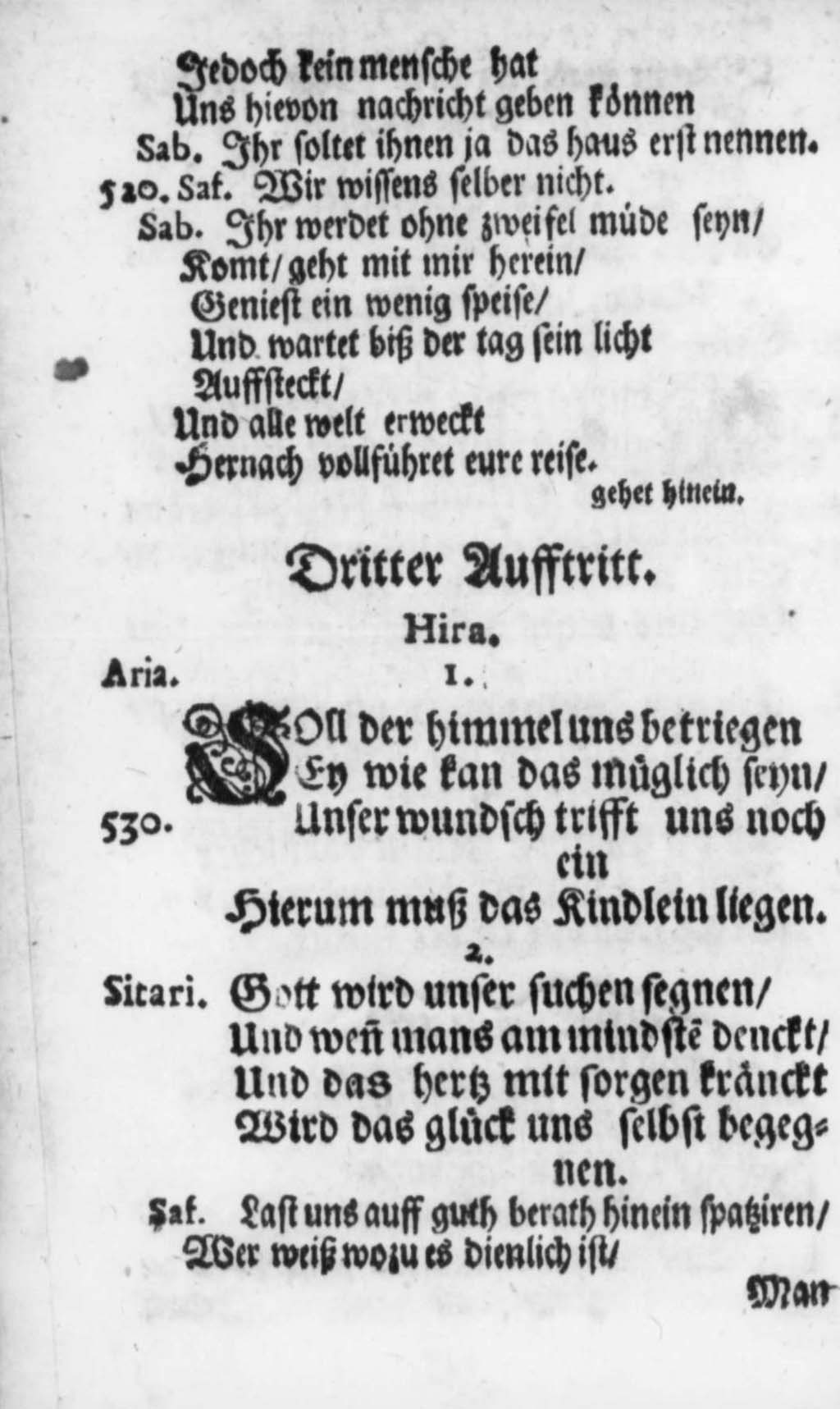 http://diglib.hab.de/drucke/qun-629-3/00030.jpg