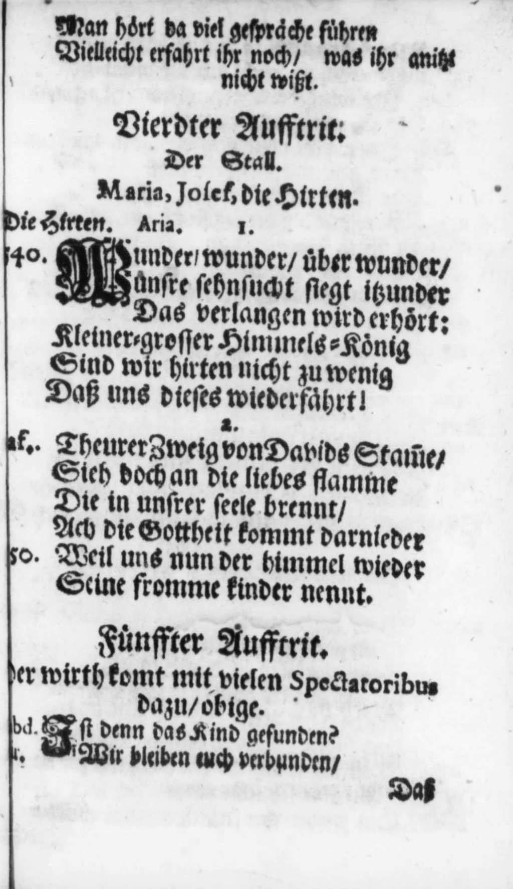 http://diglib.hab.de/drucke/qun-629-3/00031.jpg