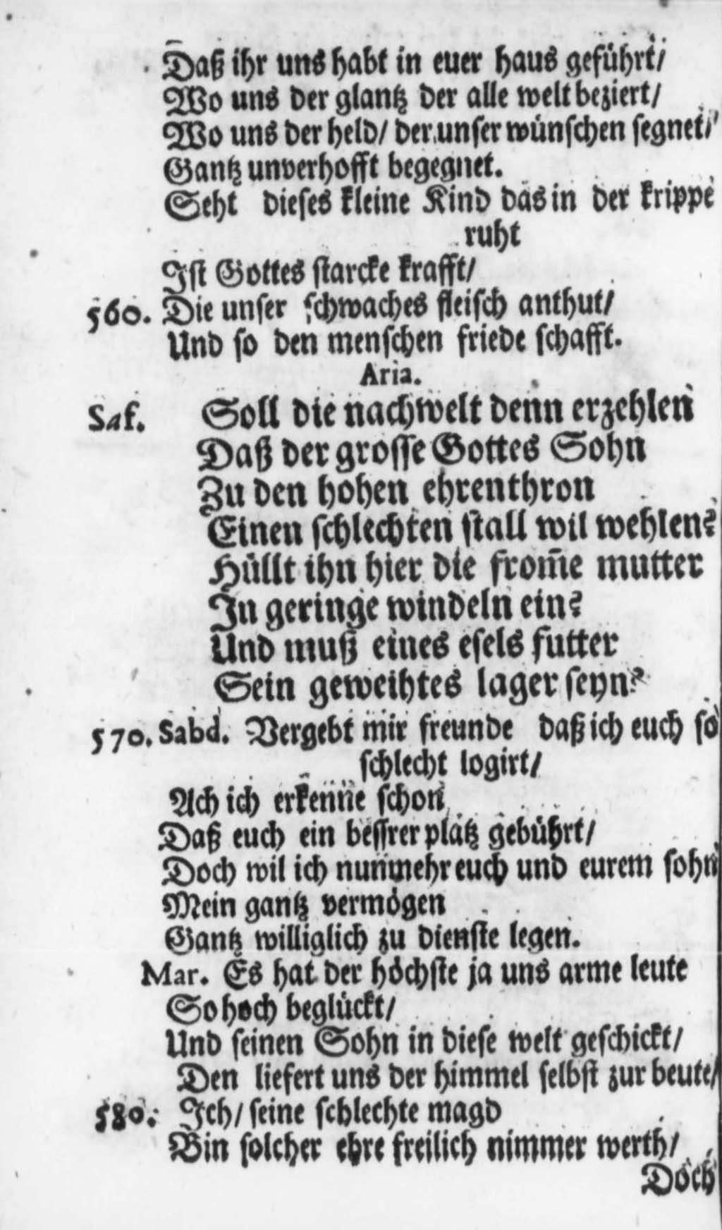 http://diglib.hab.de/drucke/qun-629-3/00032.jpg