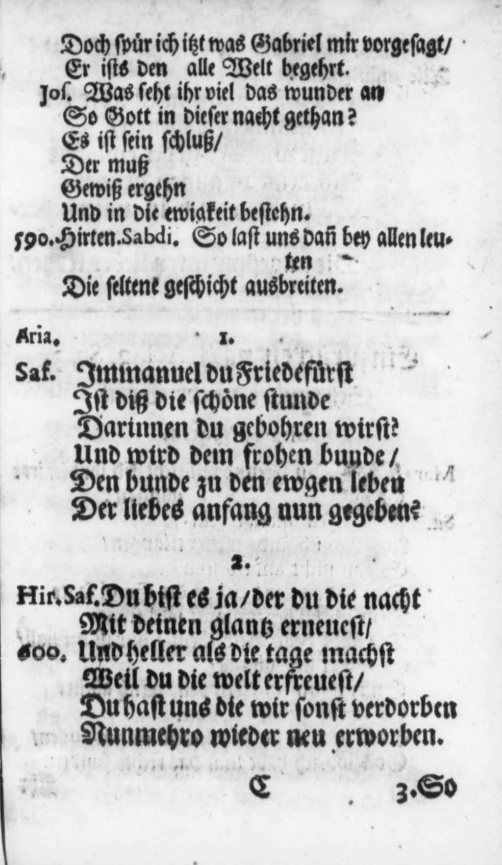 http://diglib.hab.de/drucke/qun-629-3/00033.jpg