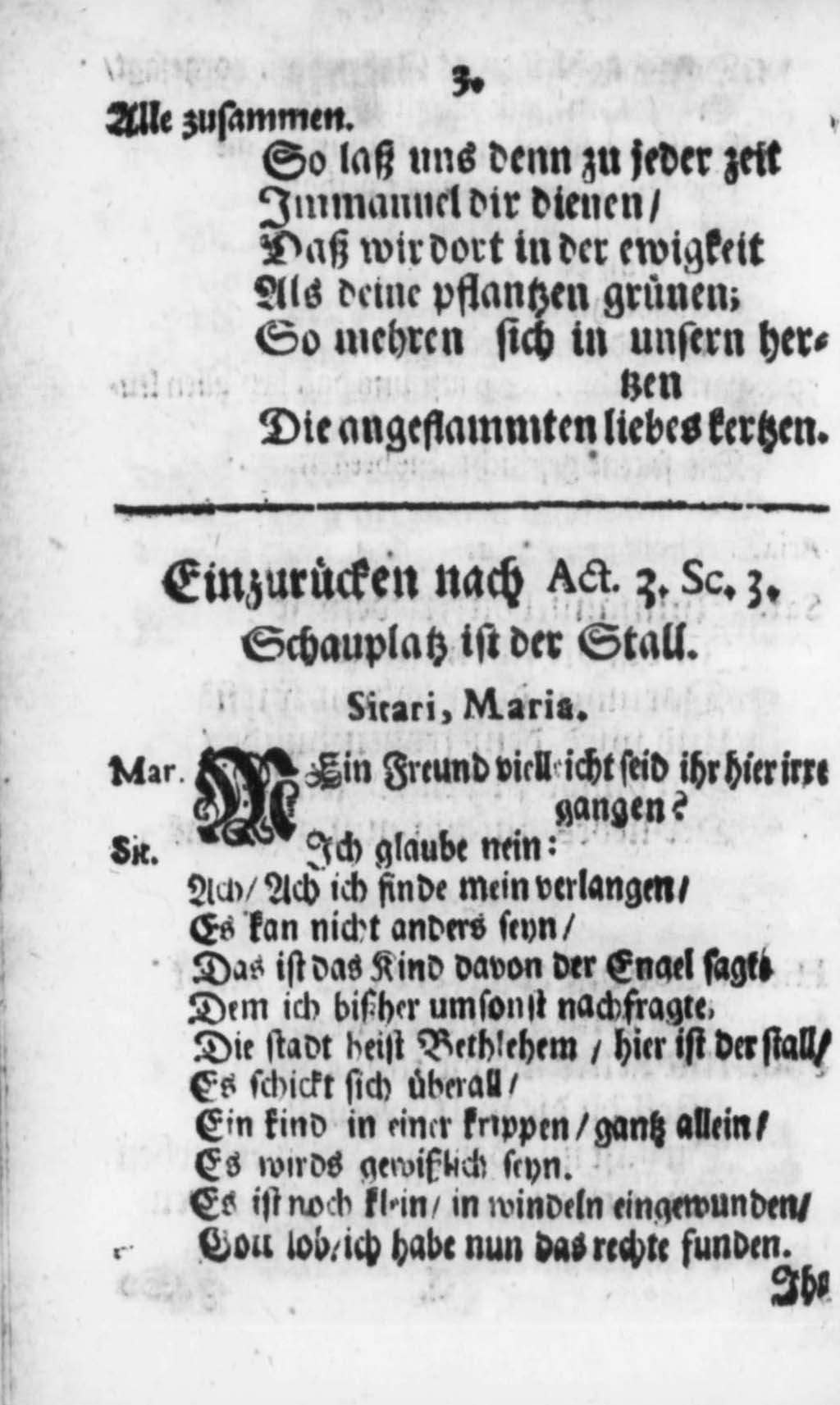 http://diglib.hab.de/drucke/qun-629-3/00034.jpg