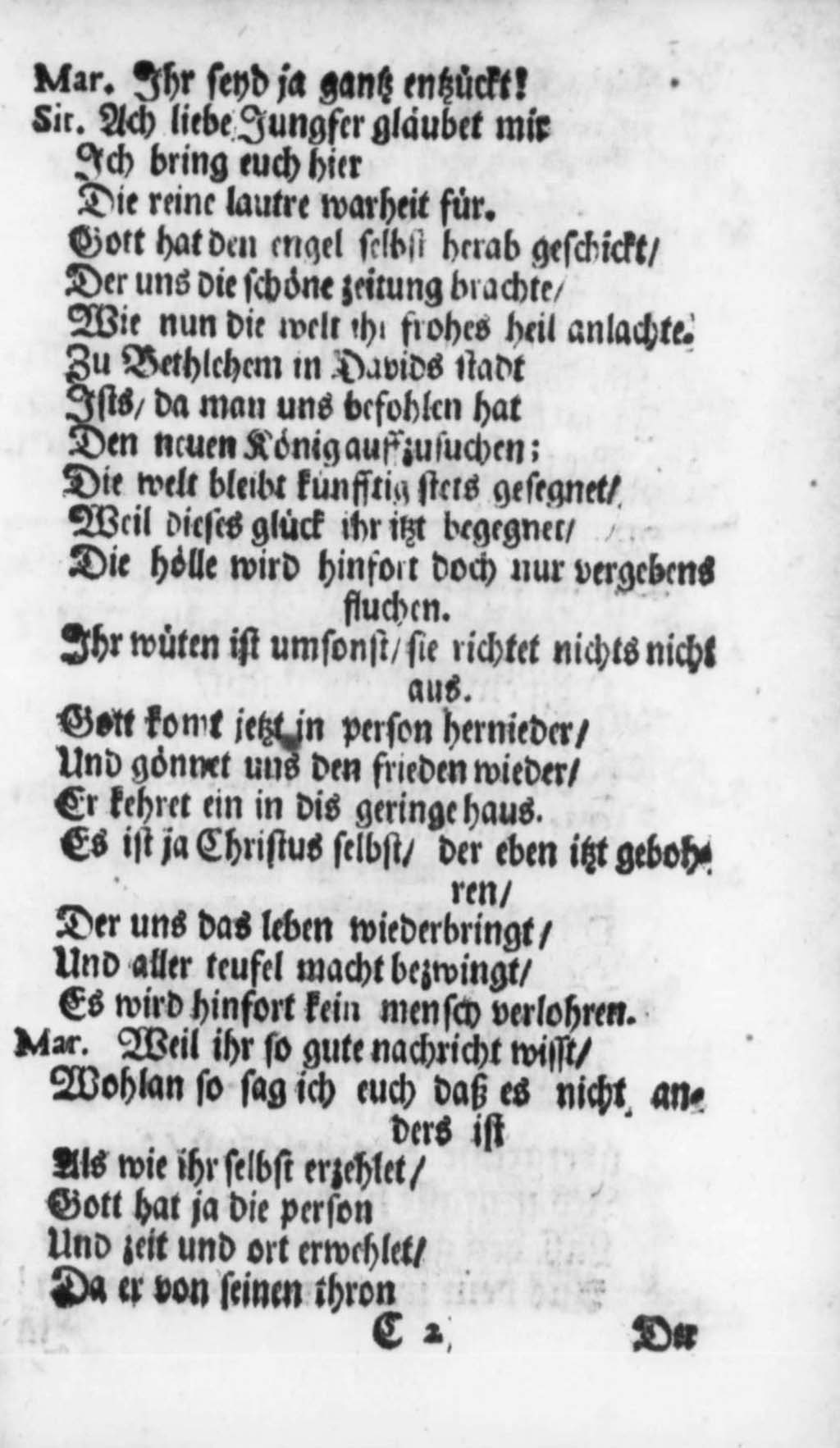 http://diglib.hab.de/drucke/qun-629-3/00035.jpg