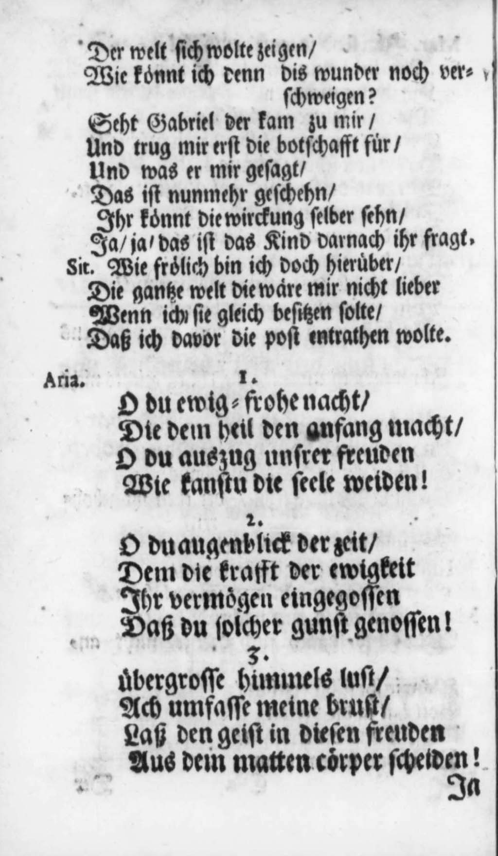 http://diglib.hab.de/drucke/qun-629-3/00036.jpg