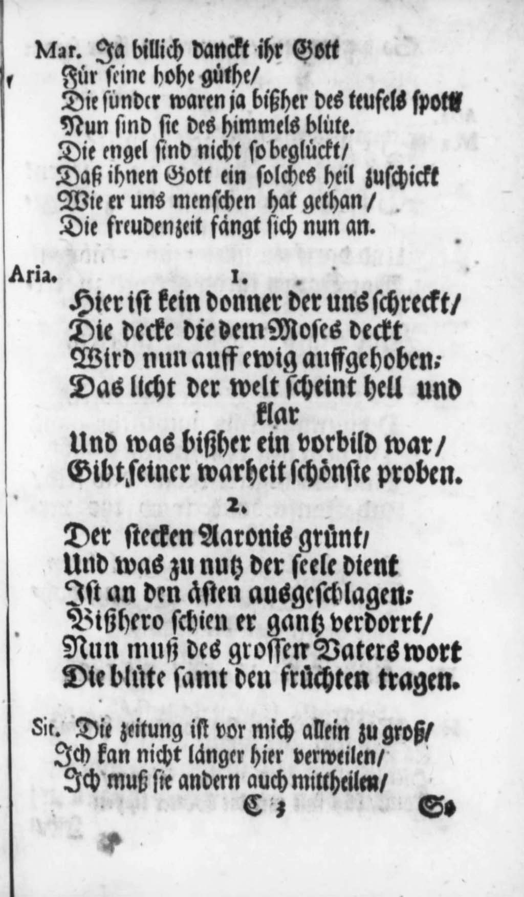 http://diglib.hab.de/drucke/qun-629-3/00037.jpg