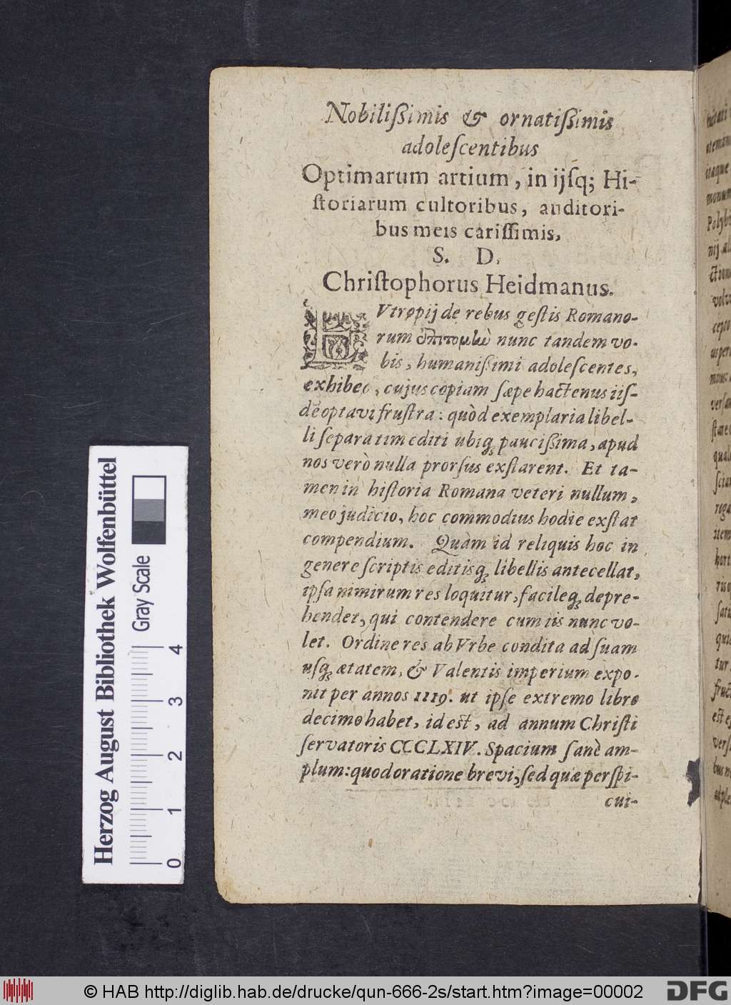 http://diglib.hab.de/drucke/qun-666-2s/00002.jpg